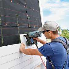 Best Siding Painting and Refinishing  in Plainwell, MI